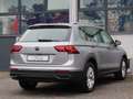 Volkswagen Tiguan Allspace Autom. Massage Sitzheizung ACC Argent - thumbnail 8