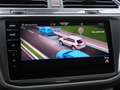 Volkswagen Tiguan Allspace Autom. Massage Sitzheizung ACC Argent - thumbnail 19