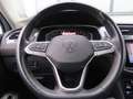Volkswagen Tiguan Allspace Autom. Massage Sitzheizung ACC Argent - thumbnail 14
