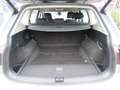 Volkswagen Tiguan Allspace Autom. Massage Sitzheizung ACC Argent - thumbnail 7