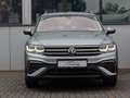 Volkswagen Tiguan Allspace Autom. Massage Sitzheizung ACC Argent - thumbnail 2