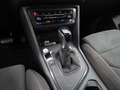 Volkswagen Tiguan Allspace Autom. Massage Sitzheizung ACC Argent - thumbnail 22