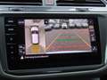 Volkswagen Tiguan Allspace Autom. Massage Sitzheizung ACC Argent - thumbnail 16