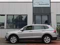 Volkswagen Tiguan Allspace Autom. Massage Sitzheizung ACC Argent - thumbnail 9