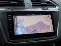 Volkswagen Tiguan Allspace Autom. Massage Sitzheizung ACC Argent - thumbnail 17