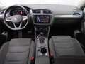 Volkswagen Tiguan Allspace Autom. Massage Sitzheizung ACC Argent - thumbnail 11