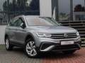 Volkswagen Tiguan Allspace Autom. Massage Sitzheizung ACC Argent - thumbnail 1