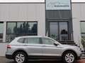 Volkswagen Tiguan Allspace Autom. Massage Sitzheizung ACC Argent - thumbnail 10