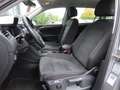 Volkswagen Tiguan Allspace Autom. Massage Sitzheizung ACC Argent - thumbnail 12
