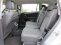Volkswagen Tiguan Allspace Autom. Massage Sitzheizung ACC Argent - thumbnail 13