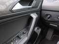 Volkswagen Tiguan Allspace Autom. Massage Sitzheizung ACC Argent - thumbnail 23