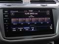 Volkswagen Tiguan Allspace Autom. Massage Sitzheizung ACC Argent - thumbnail 18