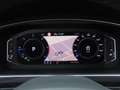 Volkswagen Tiguan Allspace Autom. Massage Sitzheizung ACC Argent - thumbnail 15