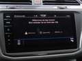 Volkswagen Tiguan Allspace Autom. Massage Sitzheizung ACC Argent - thumbnail 20