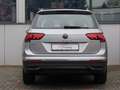Volkswagen Tiguan Allspace Autom. Massage Sitzheizung ACC Argent - thumbnail 6