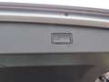Volkswagen Tiguan Allspace Autom. Massage Sitzheizung ACC Argent - thumbnail 24