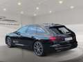 Audi A6 40 TDI quat. S line Matrix ACC Kamera Schwarz - thumbnail 4