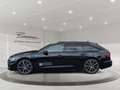 Audi A6 40 TDI quat. S line Matrix ACC Kamera Schwarz - thumbnail 3