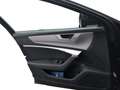 Audi A6 40 TDI quat. S line Matrix ACC Kamera Schwarz - thumbnail 15
