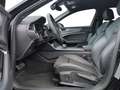 Audi A6 40 TDI quat. S line Matrix ACC Kamera Schwarz - thumbnail 8