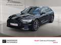 Audi A6 40 TDI quat. S line Matrix ACC Kamera Schwarz - thumbnail 1