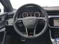 Audi A6 40 TDI quat. S line Matrix ACC Kamera Schwarz - thumbnail 12