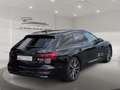 Audi A6 40 TDI quat. S line Matrix ACC Kamera Schwarz - thumbnail 5