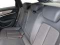 Audi A6 40 TDI quat. S line Matrix ACC Kamera Schwarz - thumbnail 9
