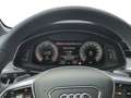 Audi A6 40 TDI quat. S line Matrix ACC Kamera Schwarz - thumbnail 13