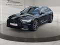 Audi A6 40 TDI quat. S line Matrix ACC Kamera Schwarz - thumbnail 2