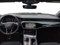 Audi A6 40 TDI quat. S line Matrix ACC Kamera Schwarz - thumbnail 10