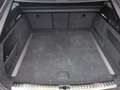 Audi A6 40 TDI quat. S line Matrix ACC Kamera Schwarz - thumbnail 16