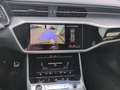 Audi A6 40 TDI quat. S line Matrix ACC Kamera Schwarz - thumbnail 14