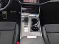 Audi A6 40 TDI quat. S line Matrix ACC Kamera Schwarz - thumbnail 11