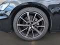 Audi A6 40 TDI quat. S line Matrix ACC Kamera Schwarz - thumbnail 7