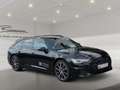 Audi A6 40 TDI quat. S line Matrix ACC Kamera Schwarz - thumbnail 6