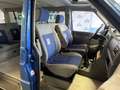 Volkswagen Multivan 2.5TDI 150 Azul - thumbnail 17