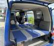 Volkswagen Multivan 2.5TDI 150 Bleu - thumbnail 35