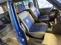 Volkswagen Multivan 2.5TDI 150 Bleu - thumbnail 18