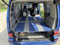 Volkswagen Multivan 2.5TDI 150 Azul - thumbnail 36