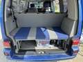 Volkswagen Multivan 2.5TDI 150 Bleu - thumbnail 33
