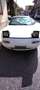 Mazda MX-5 MX-5 1.6 cat. Bianco - thumbnail 5