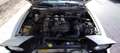 Mazda MX-5 MX-5 1.6 cat. Bianco - thumbnail 6