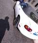 Mazda MX-5 MX-5 1.6 cat. Bianco - thumbnail 2