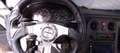Mazda MX-5 MX-5 1.6 cat. Bianco - thumbnail 4