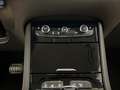 Opel Grandland X 1.6 Turbo Hybrid ELEGANCE *Navi*LED Alb - thumbnail 20