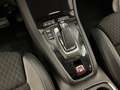 Opel Grandland X 1.6 Turbo Hybrid ELEGANCE *Navi*LED Alb - thumbnail 21