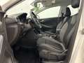 Opel Grandland X 1.6 Turbo Hybrid ELEGANCE *Navi*LED Alb - thumbnail 10