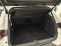 Opel Grandland X 1.6 Turbo Hybrid ELEGANCE *Navi*LED Alb - thumbnail 13