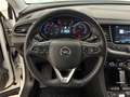 Opel Grandland X 1.6 Turbo Hybrid ELEGANCE *Navi*LED Alb - thumbnail 18